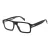 David Beckham Naočare DB 7165 807
