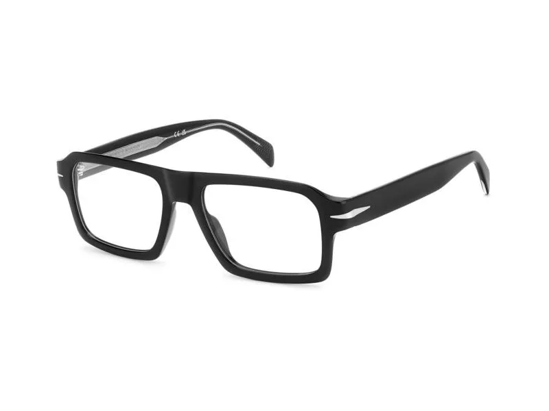 David Beckham Naočare DB 7165 807