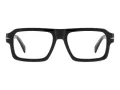 David Beckham Naočare DB 7165 807
