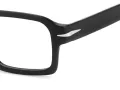 David Beckham Naočare DB 7165 807