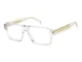 David Beckham Naočare DB 7165 900