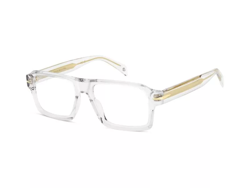 David Beckham Naočare DB 7165 900