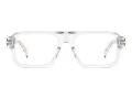 David Beckham Naočare DB 7165 900