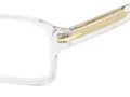 David Beckham Naočare DB 7165 900
