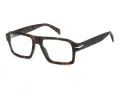 David Beckham Naočare DB 7165 WR9