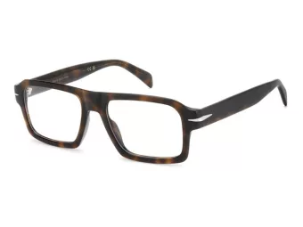 David Beckham Naočare DB 7165 WR9