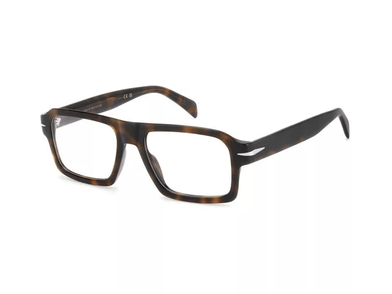 David Beckham Naočare DB 7165 WR9