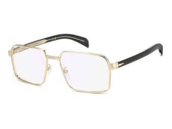 David Beckham Naočare DB 7166 RHL