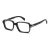 David Beckham Naočare DB 7167 807