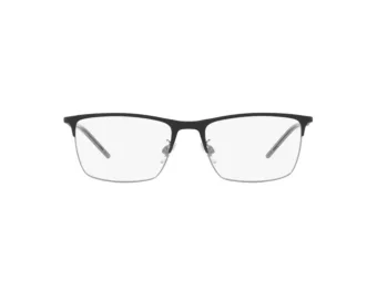 Dolce & Gabbana Naočare DG 1309 1277