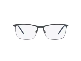 Dolce & Gabbana Naočare DG 1309 1358