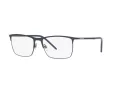 Dolce & Gabbana Naočare DG 1309 1358