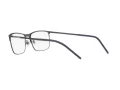 Dolce & Gabbana Naočare DG 1309 1358
