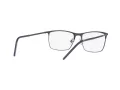 Dolce & Gabbana Naočare DG 1309 1358