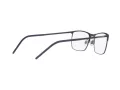 Dolce & Gabbana Naočare DG 1309 1358