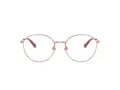 Dolce & Gabbana Naočare DG 1322 1298