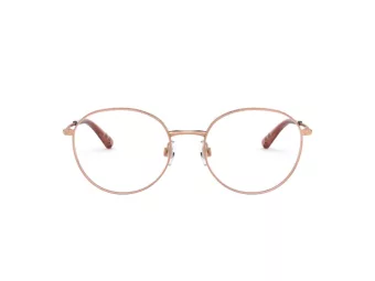 Dolce & Gabbana Naočare DG 1322 1298