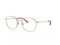 Dolce & Gabbana Naočare DG 1322 1298