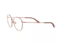 Dolce & Gabbana Naočare DG 1322 1298