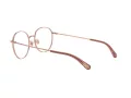 Dolce & Gabbana Naočare DG 1322 1298