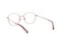 Dolce & Gabbana Naočare DG 1322 1298