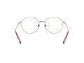 Dolce & Gabbana Naočare DG 1322 1298