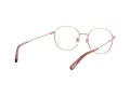 Dolce & Gabbana Naočare DG 1322 1298