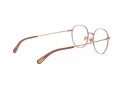 Dolce & Gabbana Naočare DG 1322 1298