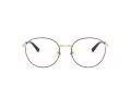 Dolce & Gabbana Naočare DG 1322 1334