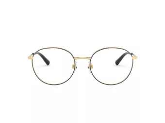 Dolce & Gabbana Naočare DG 1322 1334