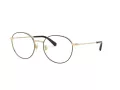 Dolce & Gabbana Naočare DG 1322 1334