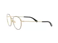 Dolce & Gabbana Naočare DG 1322 1334