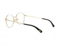 Dolce & Gabbana Naočare DG 1322 1334