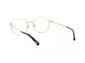Dolce & Gabbana Naočare DG 1322 1334