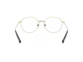 Dolce & Gabbana Naočare DG 1322 1334