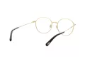 Dolce & Gabbana Naočare DG 1322 1334