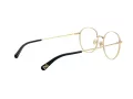 Dolce & Gabbana Naočare DG 1322 1334