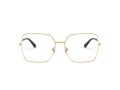 Dolce & Gabbana Naočare DG 1323 02
