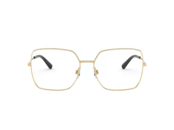 Dolce & Gabbana Naočare DG 1323 02