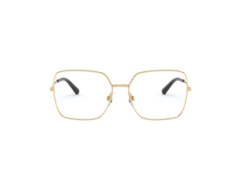 Dolce & Gabbana Naočare DG 1323 02