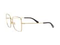 Dolce & Gabbana Naočare DG 1323 02