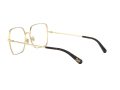 Dolce & Gabbana Naočare DG 1323 02