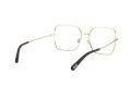 Dolce & Gabbana Naočare DG 1323 02
