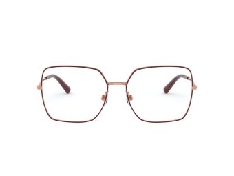 Dolce & Gabbana Naočare DG 1323 1333