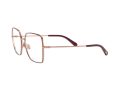 Dolce & Gabbana Naočare DG 1323 1333