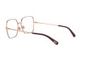 Dolce & Gabbana Naočare DG 1323 1333