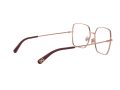Dolce & Gabbana Naočare DG 1323 1333