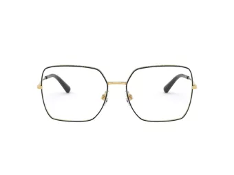 Dolce & Gabbana Naočare DG 1323 1334