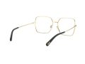 Dolce & Gabbana Naočare DG 1323 1334