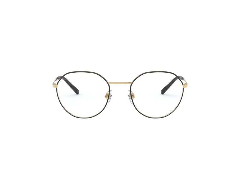 Dolce & Gabbana DG 1324 1334 50 Férfi szemüvegkeret (optikai keret)